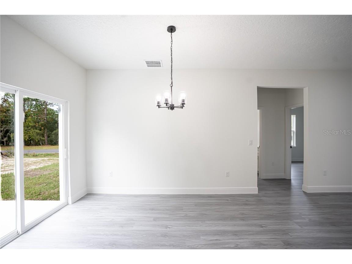 6418 SW 155th Place Ocala FL 34473 O6356244 image22