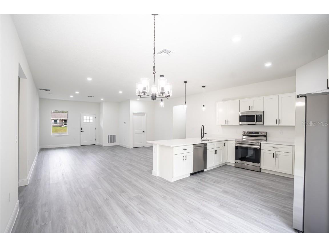 6418 SW 155th Place Ocala FL 34473 O6356244 image23