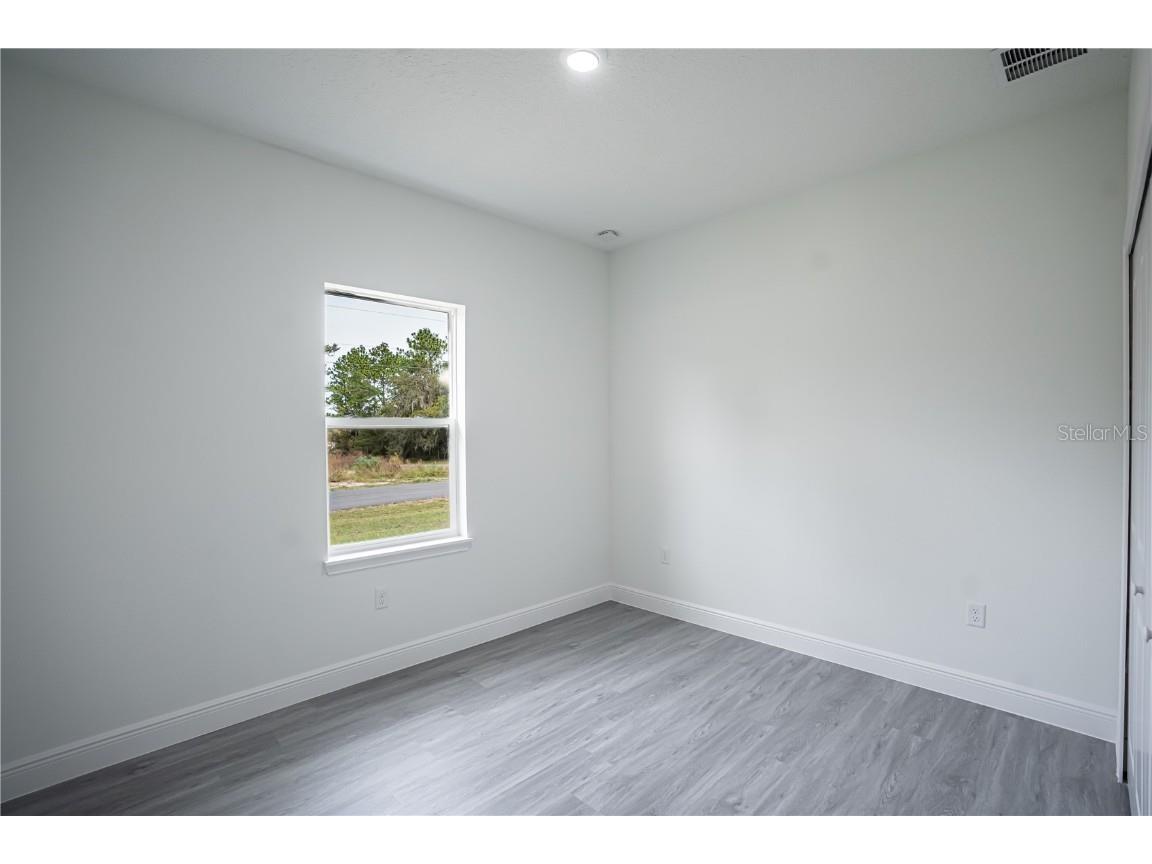 6418 SW 155th Place Ocala FL 34473 O6356244 image24