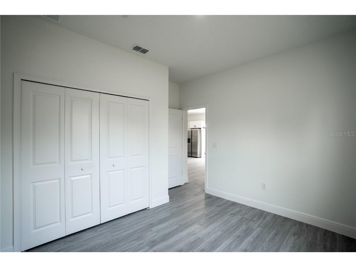 6418 SW 155th Place Ocala FL 34473 O6356244 image25