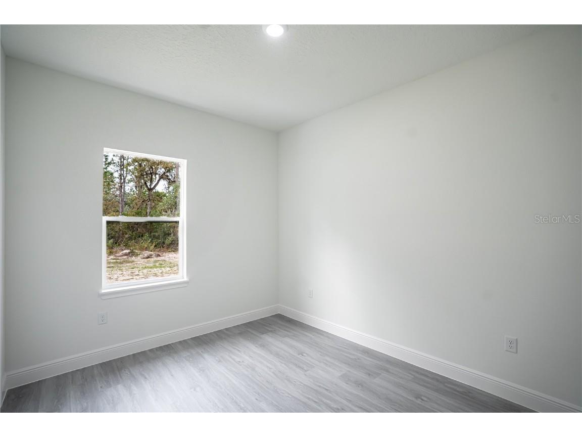 6418 SW 155th Place Ocala FL 34473 O6356244 image26