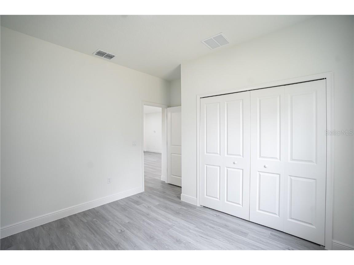 6418 SW 155th Place Ocala FL 34473 O6356244 image27