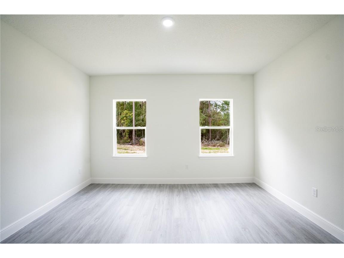 6418 SW 155th Place Ocala FL 34473 O6356244 image28