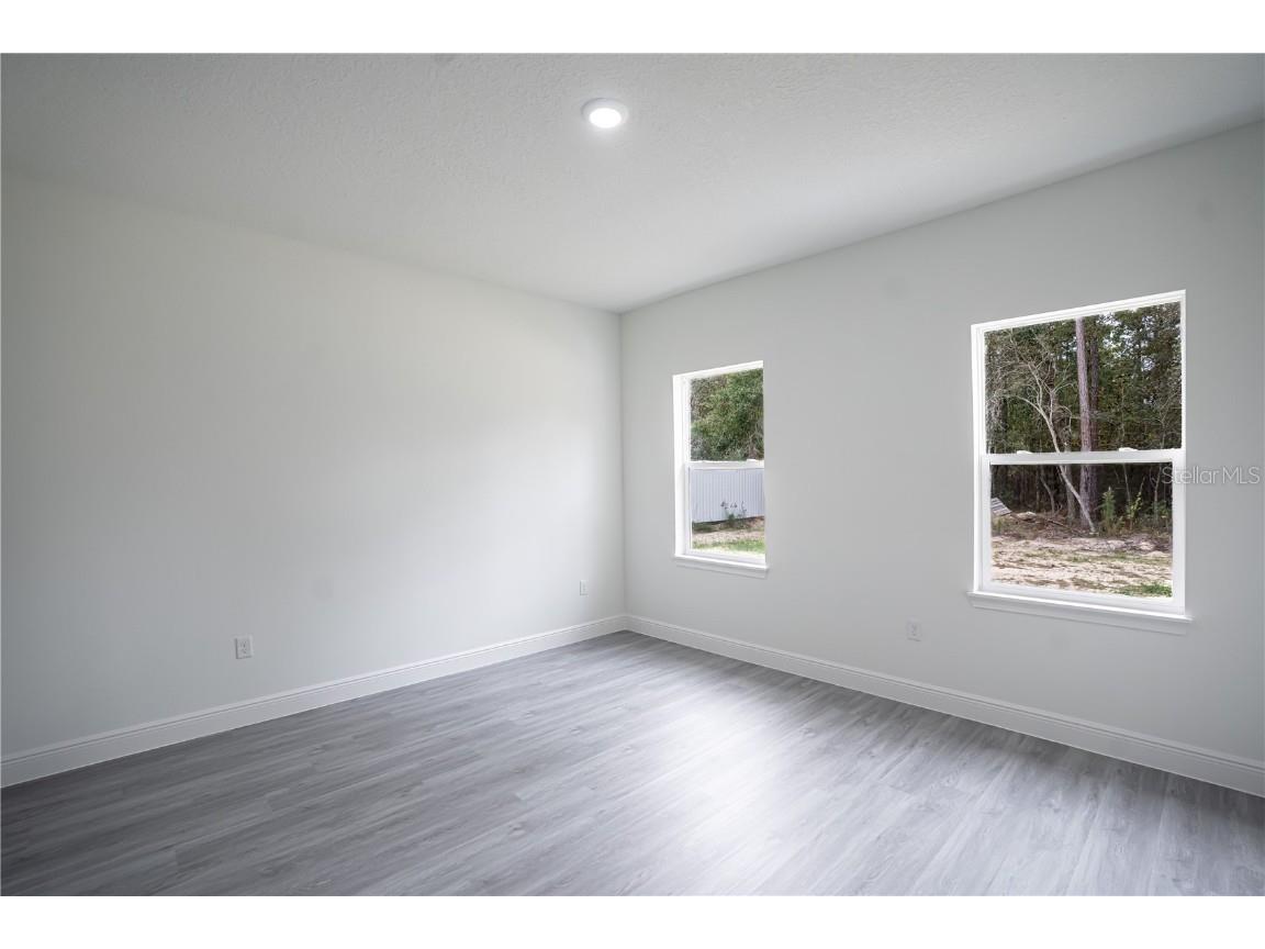 6418 SW 155th Place Ocala FL 34473 O6356244 image29