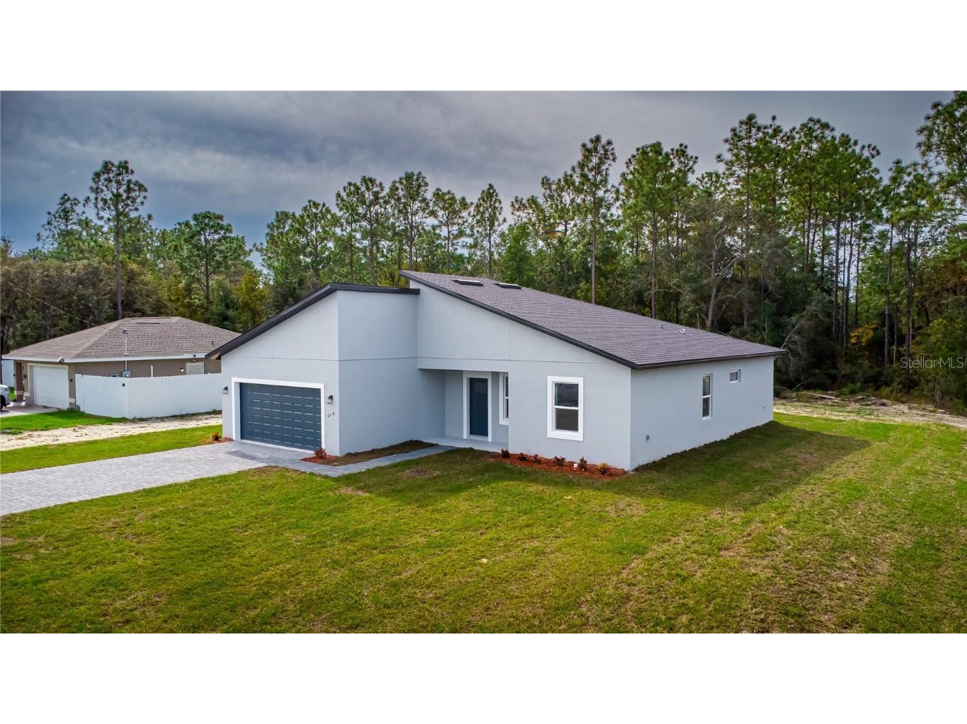 6418 SW 155th Place Ocala FL 34473 O6356244 image3