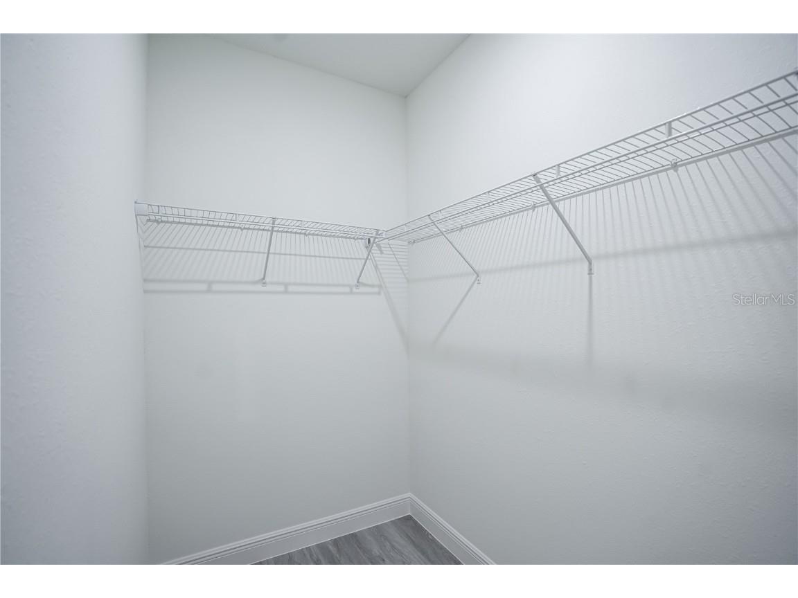 6418 SW 155th Place Ocala FL 34473 O6356244 image31