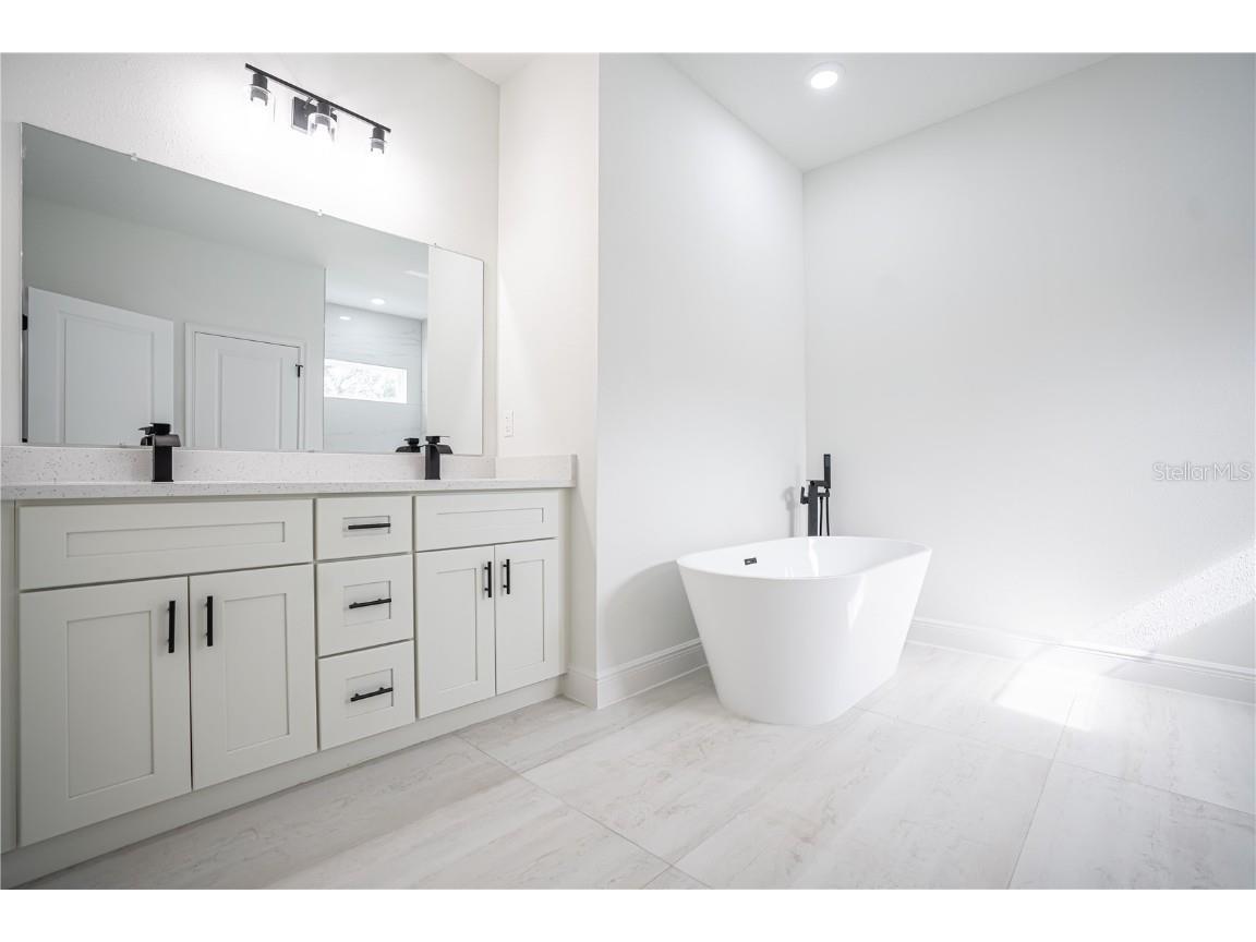 6418 SW 155th Place Ocala FL 34473 O6356244 image32