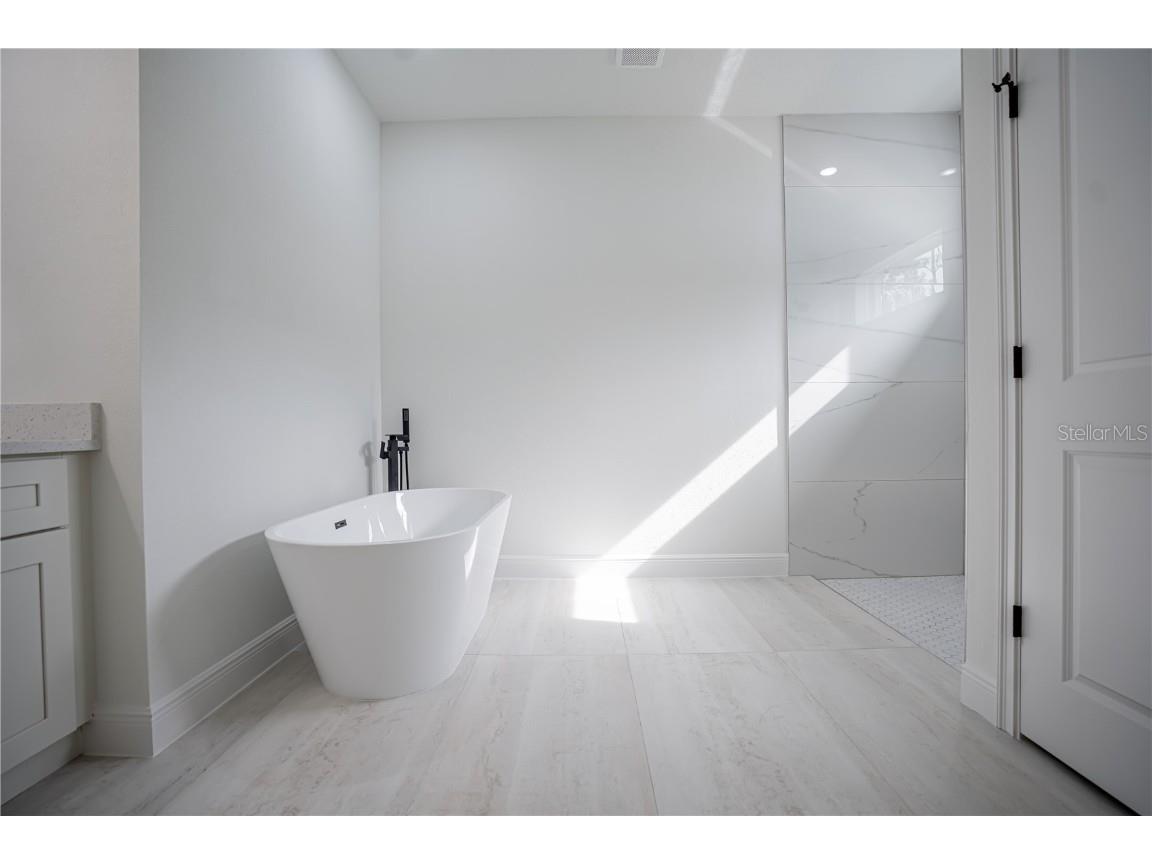 6418 SW 155th Place Ocala FL 34473 O6356244 image33