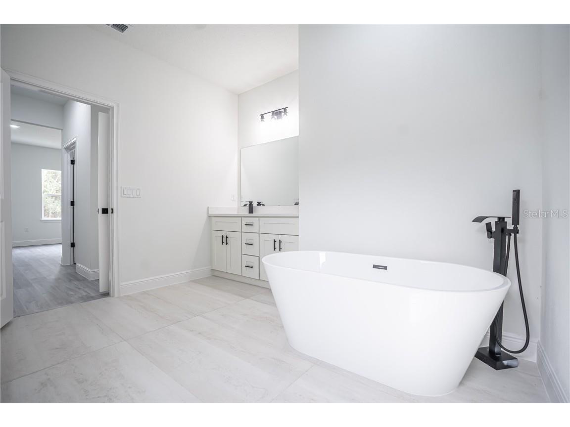 6418 SW 155th Place Ocala FL 34473 O6356244 image34