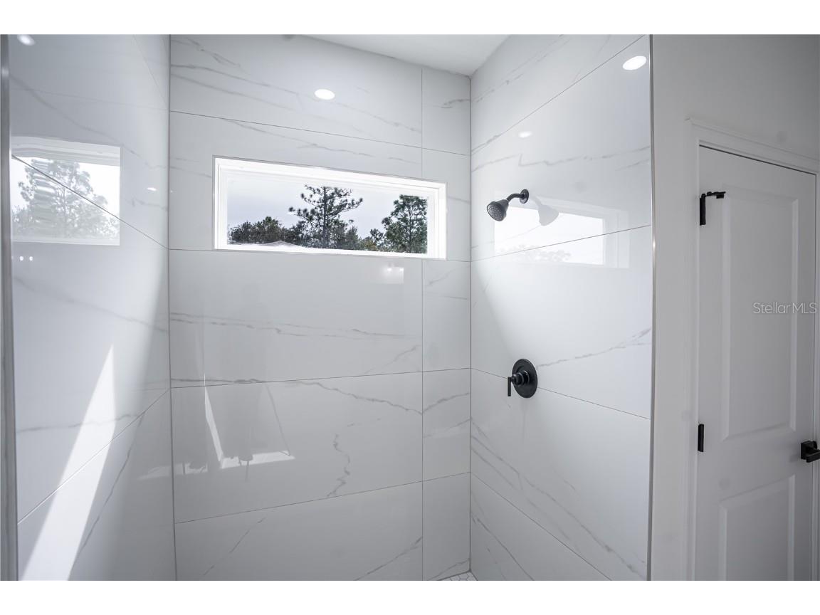 6418 SW 155th Place Ocala FL 34473 O6356244 image36