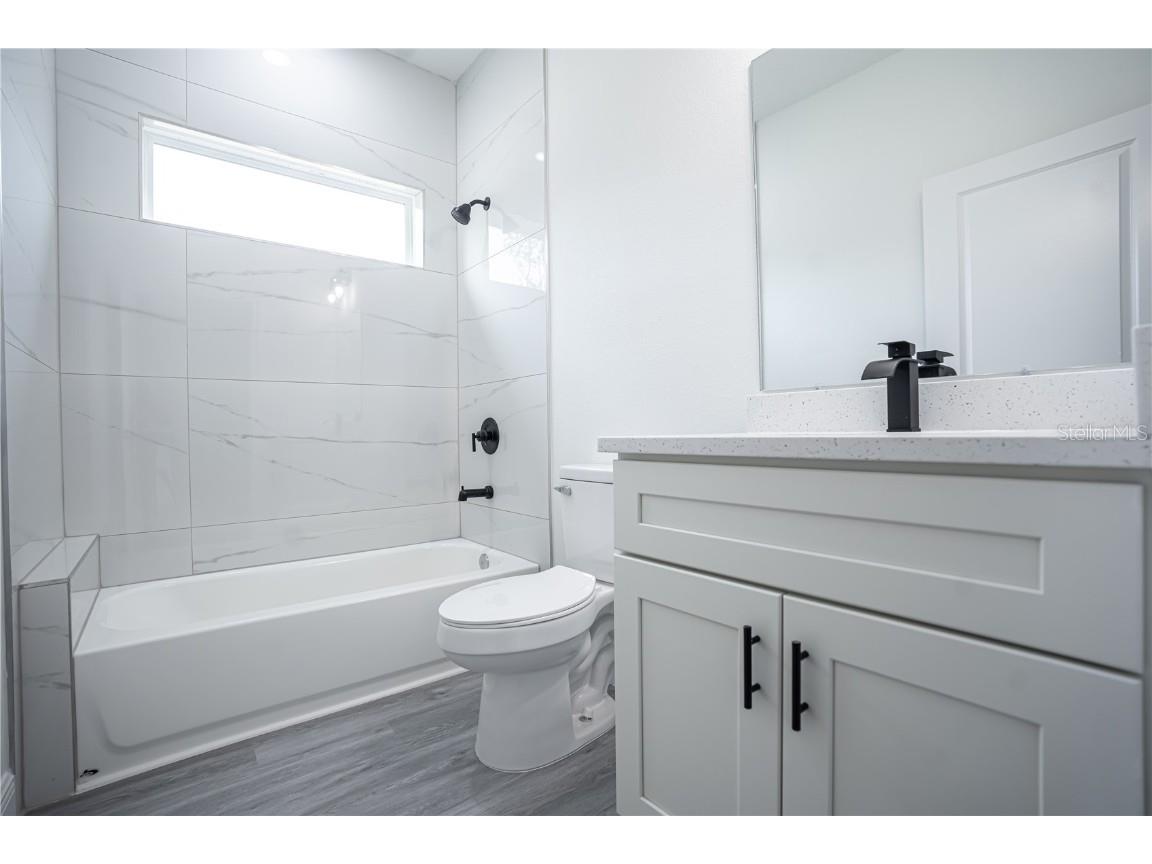 6418 SW 155th Place Ocala FL 34473 O6356244 image37