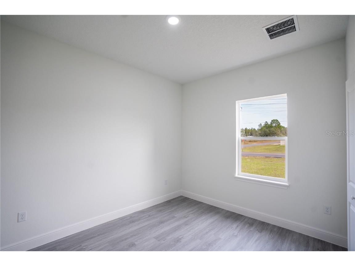 6418 SW 155th Place Ocala FL 34473 O6356244 image38