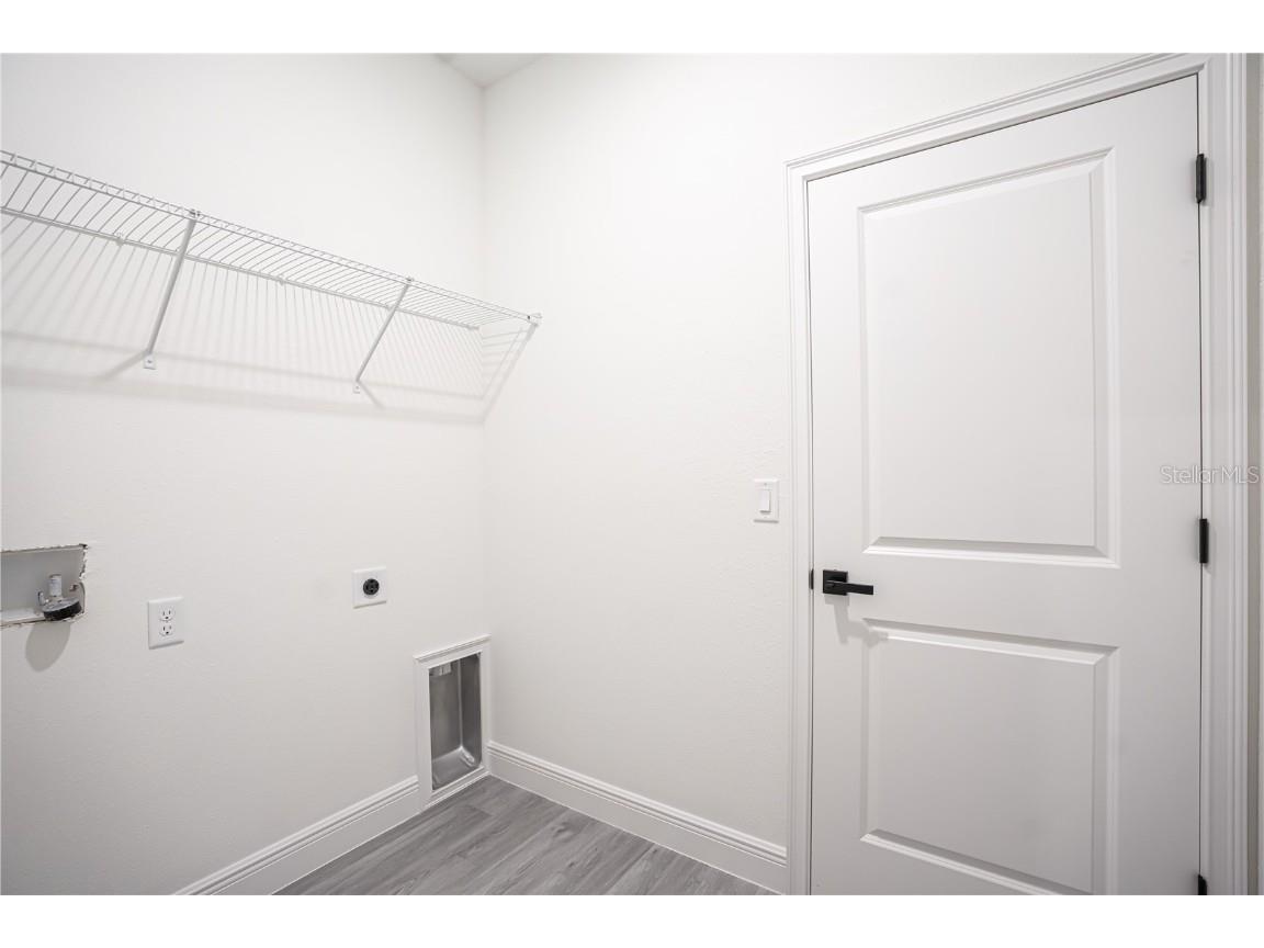 6418 SW 155th Place Ocala FL 34473 O6356244 image39