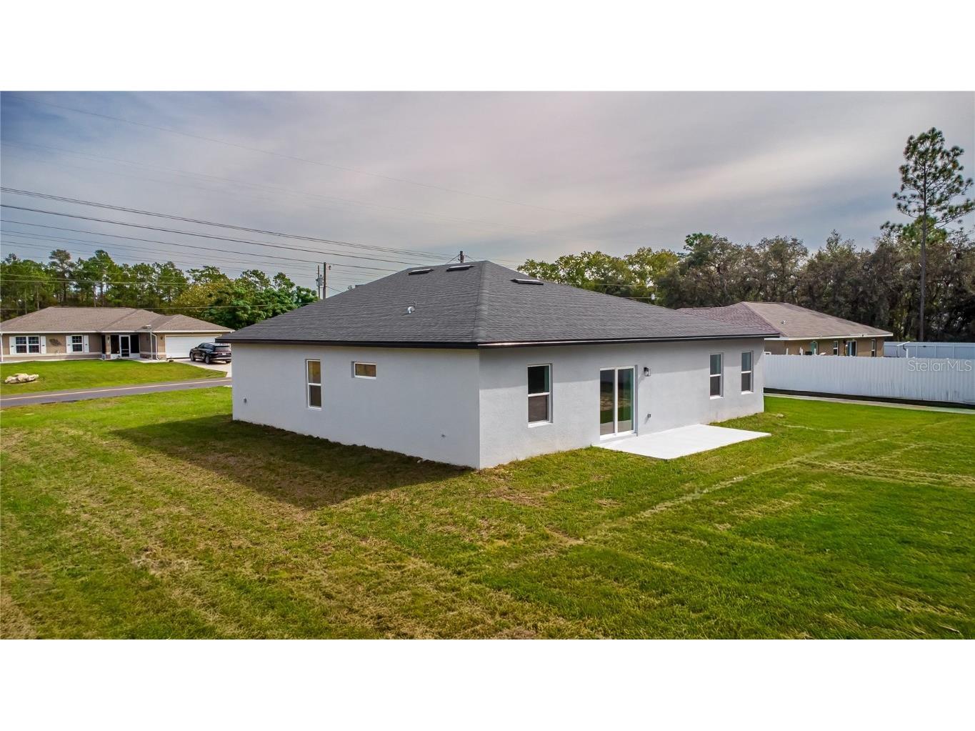 6418 SW 155th Place Ocala FL 34473 O6356244 image4