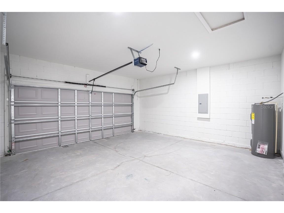 6418 SW 155th Place Ocala FL 34473 O6356244 image40