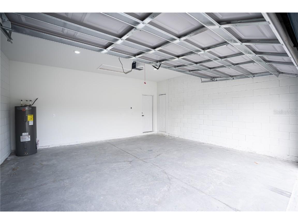 6418 SW 155th Place Ocala FL 34473 O6356244 image41