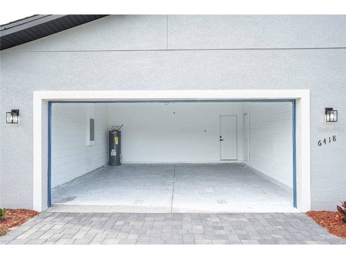 6418 SW 155th Place Ocala FL 34473 O6356244 image42