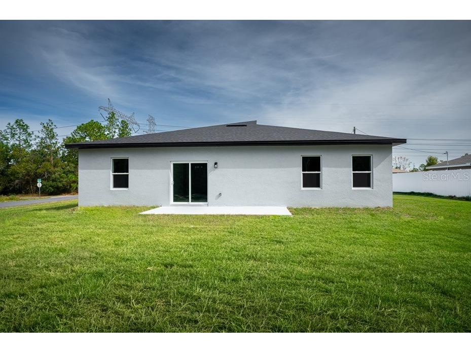 6418 SW 155th Place Ocala FL 34473 O6356244 image43