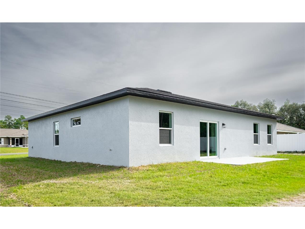 6418 SW 155th Place Ocala FL 34473 O6356244 image44