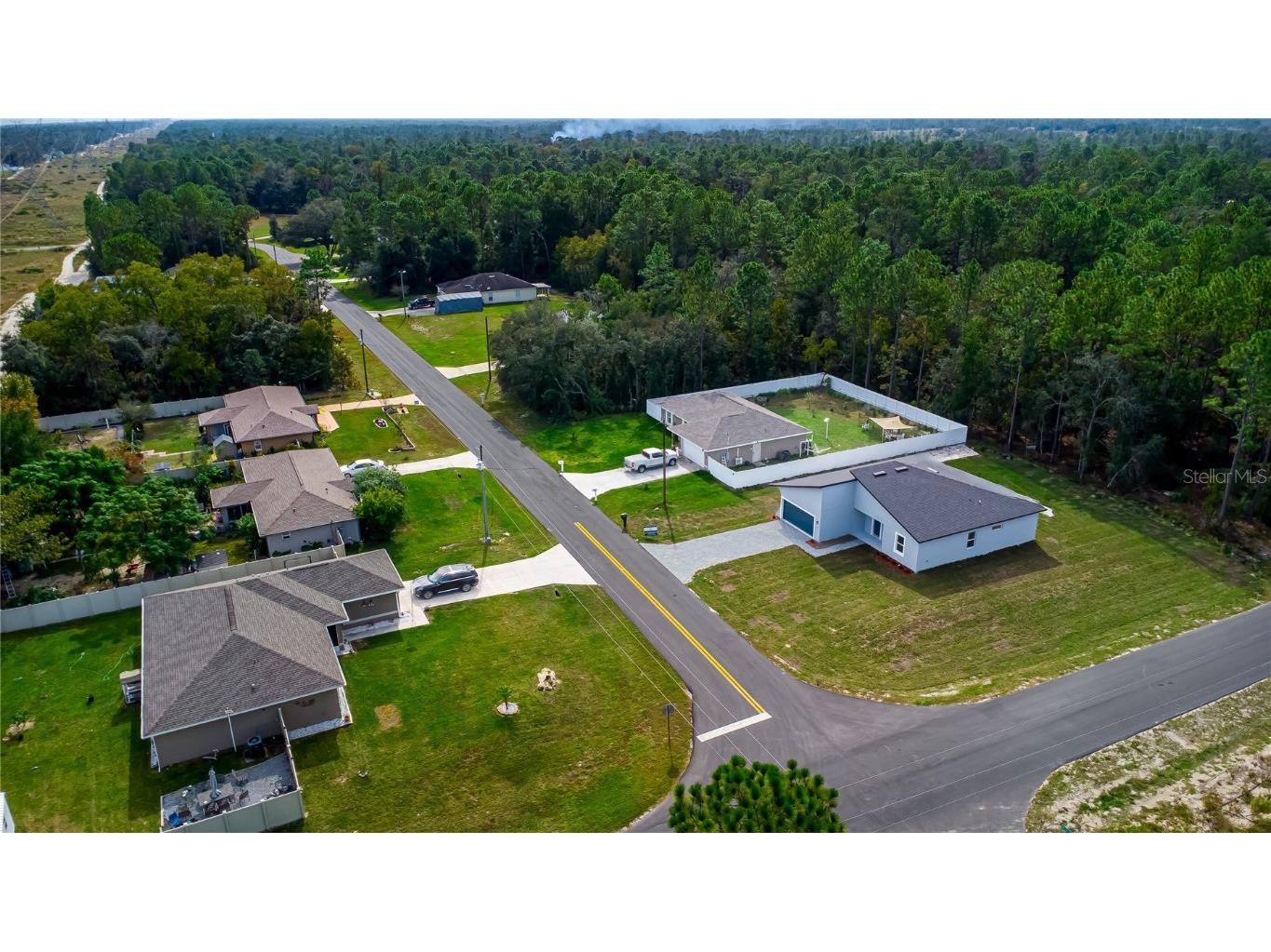 6418 SW 155th Place Ocala FL 34473 O6356244 image6