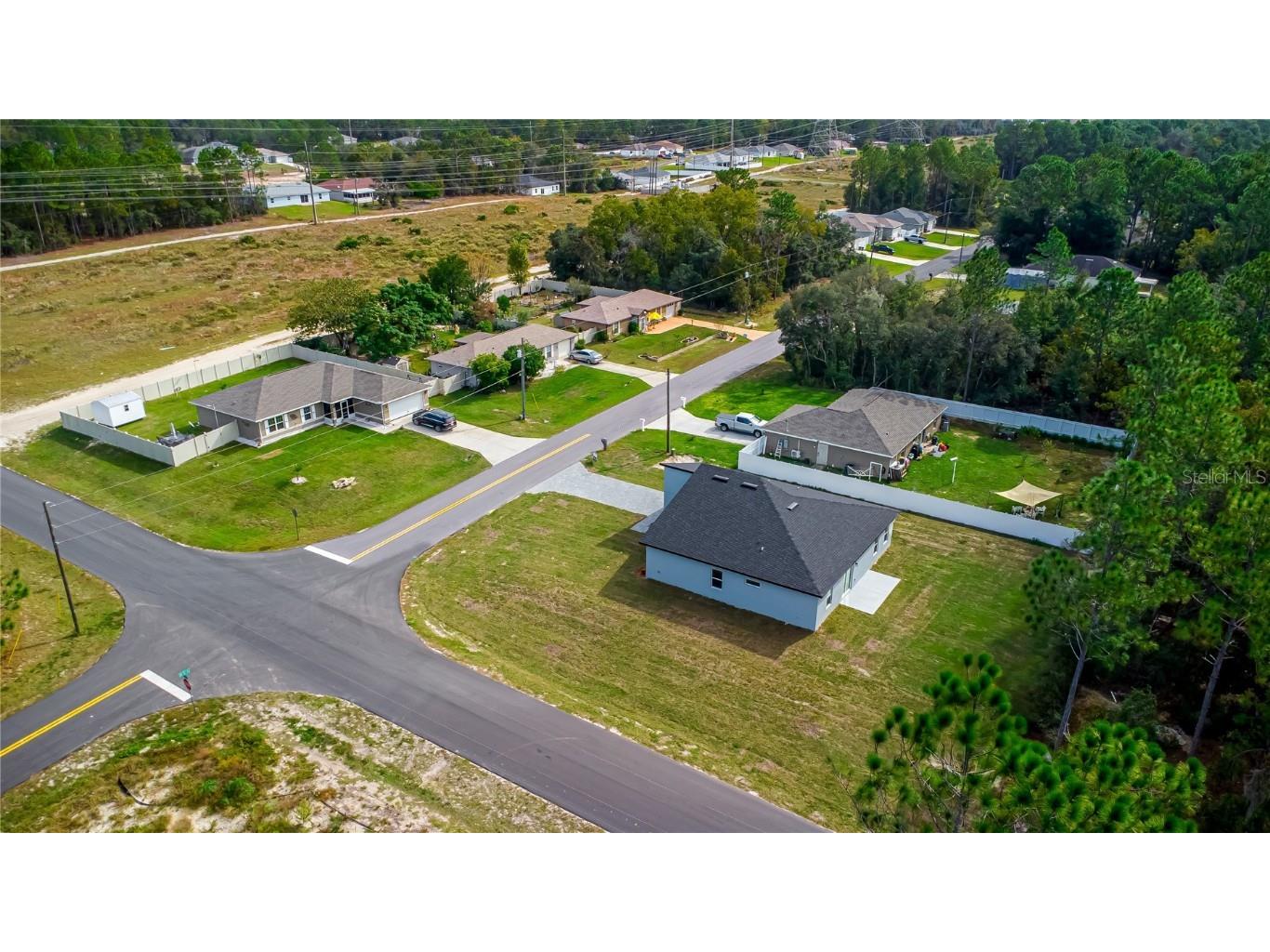 6418 SW 155th Place Ocala FL 34473 O6356244 image7