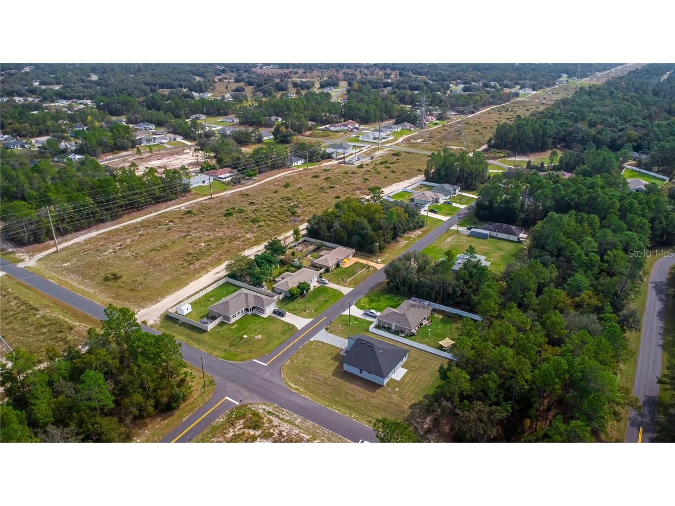 6418 SW 155th Place Ocala FL 34473 O6356244 image8