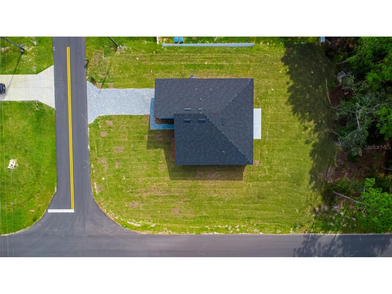 6418 SW 155th Place Ocala FL 34473 O6356244 image9