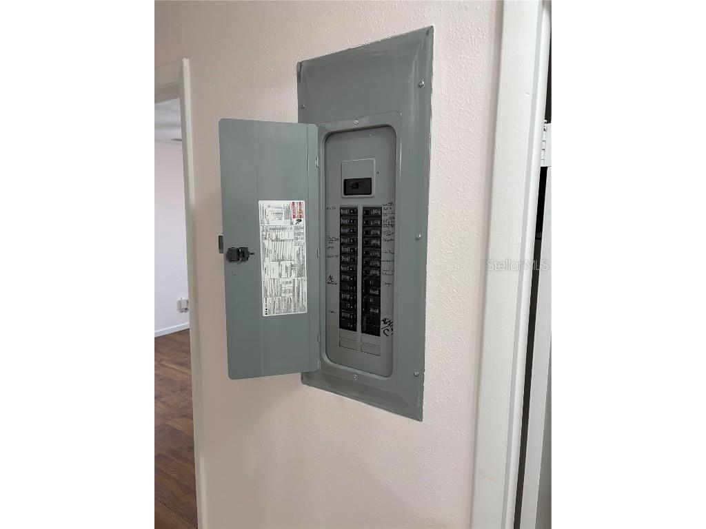 6418 W Paris Street Tampa FL 33634 C7514009 image10