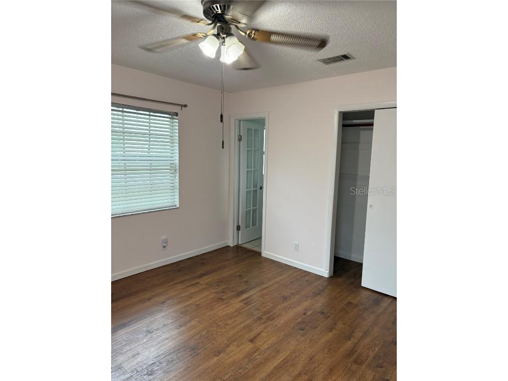 6418 W Paris Street Tampa FL 33634 C7514009 image11