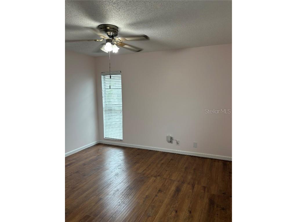 6418 W Paris Street Tampa FL 33634 C7514009 image13