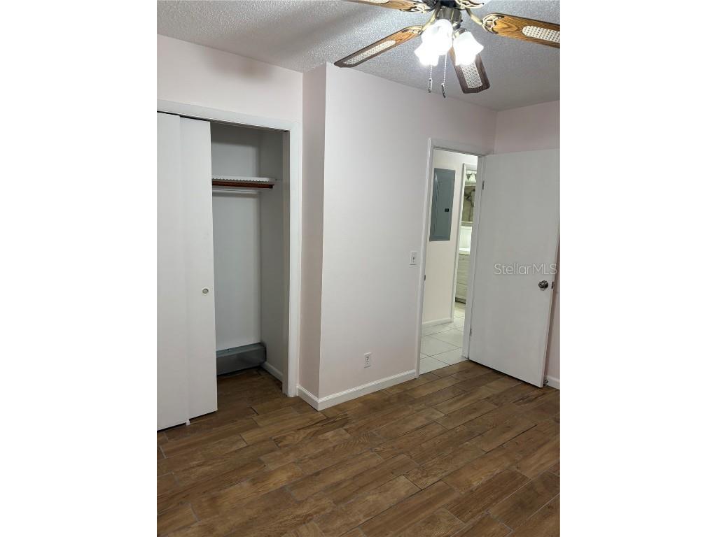 6418 W Paris Street Tampa FL 33634 C7514009 image14