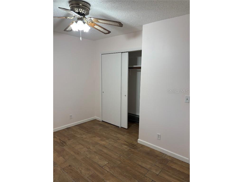 6418 W Paris Street Tampa FL 33634 C7514009 image15