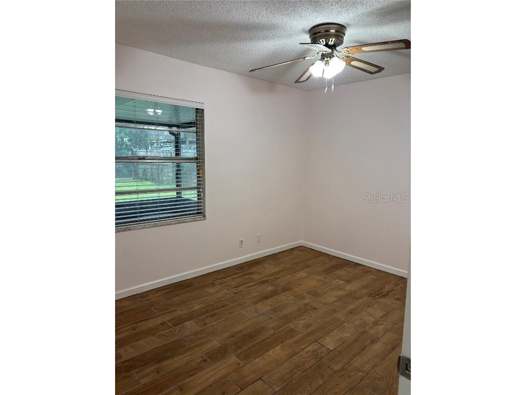 6418 W Paris Street Tampa FL 33634 C7514009 image16