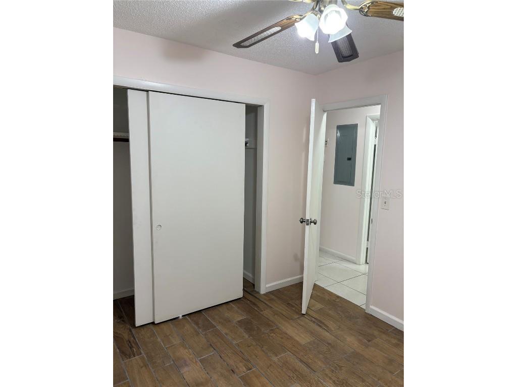 6418 W Paris Street Tampa FL 33634 C7514009 image18