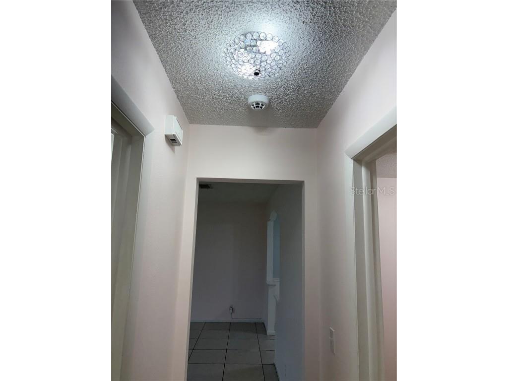 6418 W Paris Street Tampa FL 33634 C7514009 image19