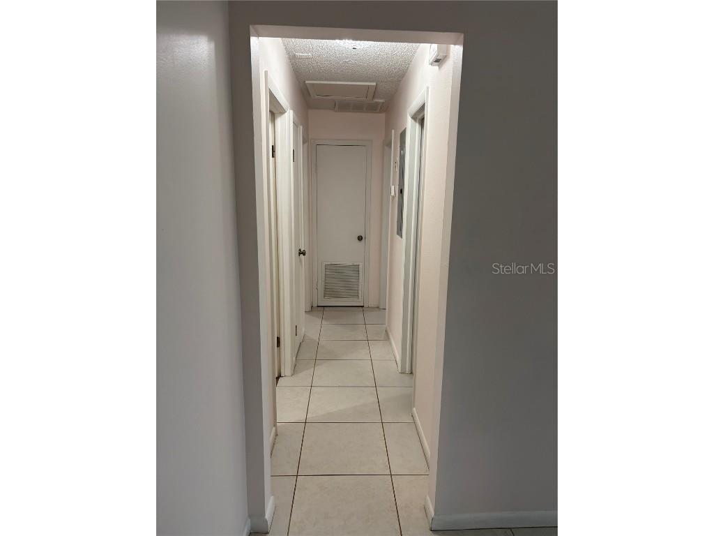 6418 W Paris Street Tampa FL 33634 C7514009 image20