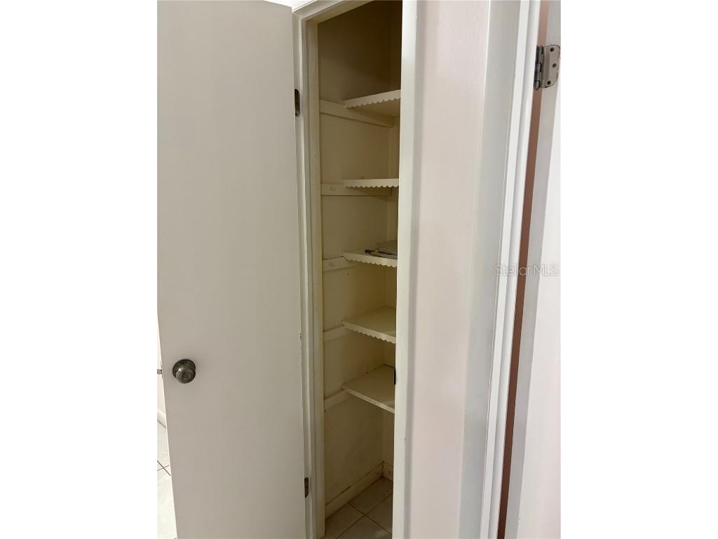 6418 W Paris Street Tampa FL 33634 C7514009 image21