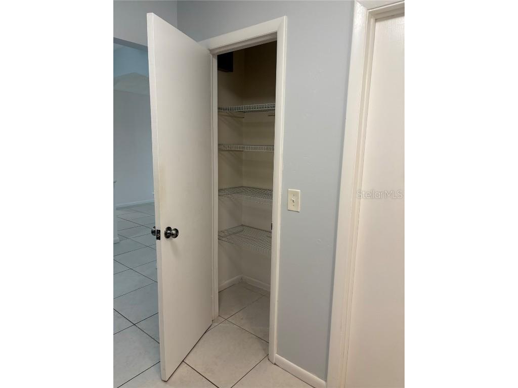 6418 W Paris Street Tampa FL 33634 C7514009 image22