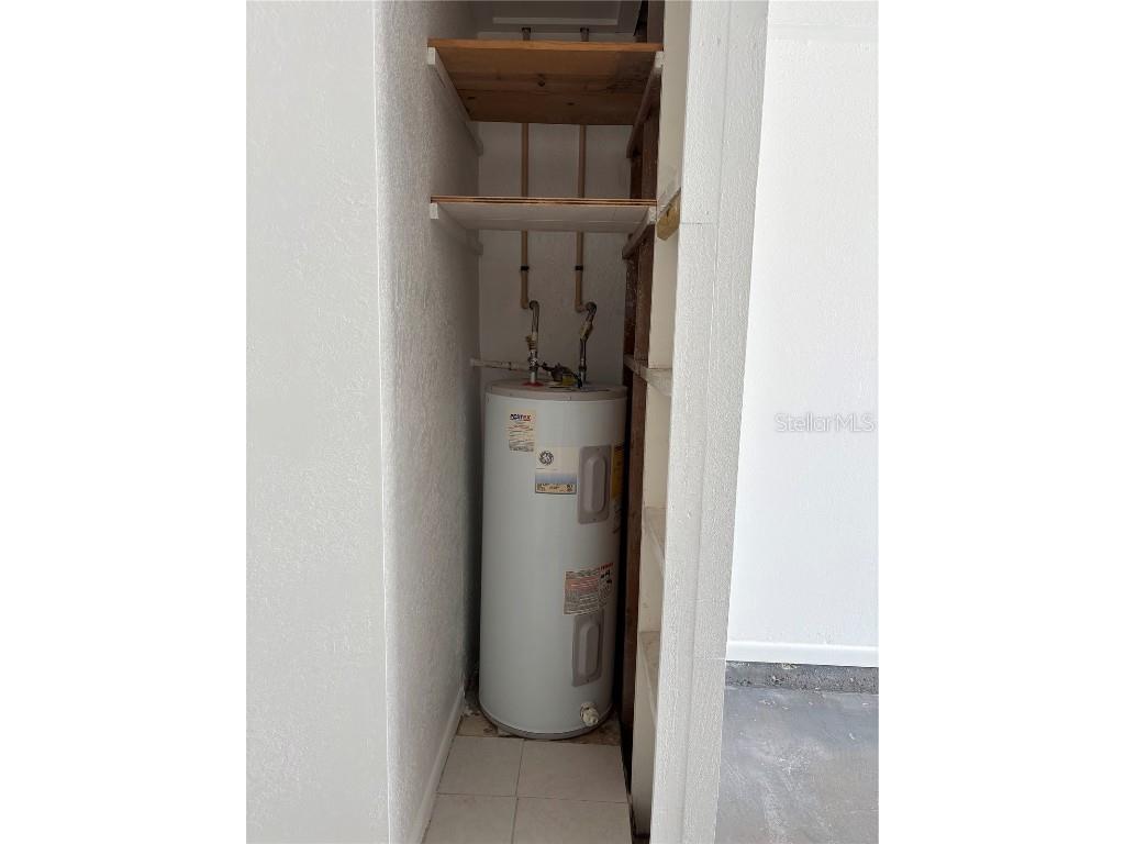 6418 W Paris Street Tampa FL 33634 C7514009 image24