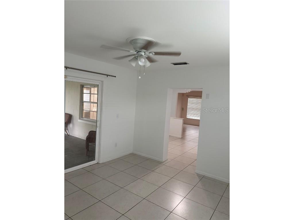 6418 W Paris Street Tampa FL 33634 C7514009 image25