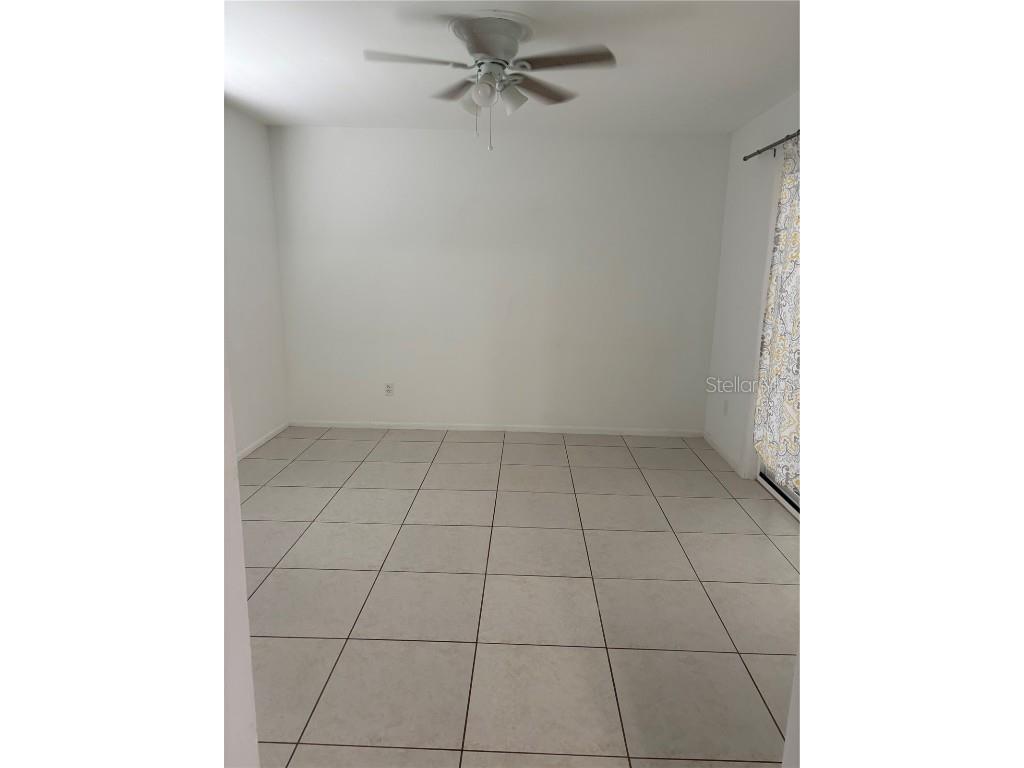 6418 W Paris Street Tampa FL 33634 C7514009 image26