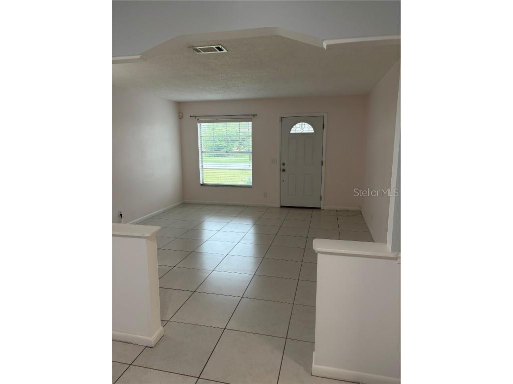 6418 W Paris Street Tampa FL 33634 C7514009 image27