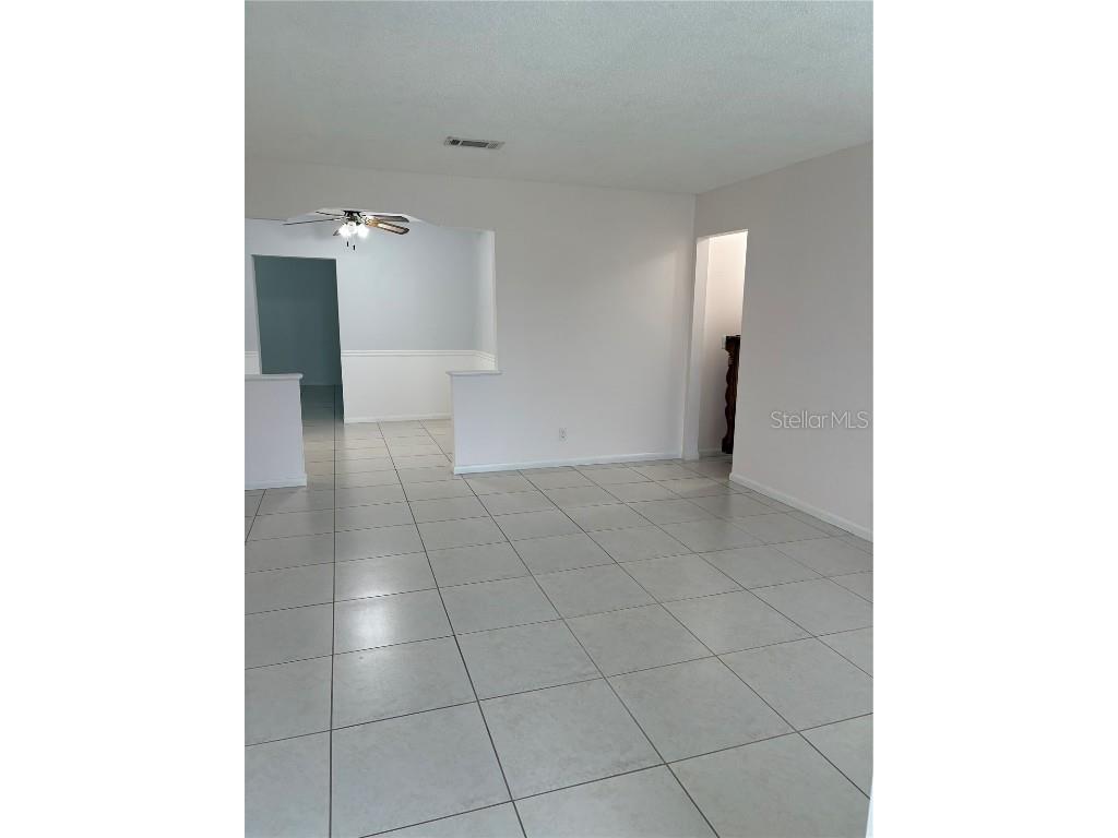 6418 W Paris Street Tampa FL 33634 C7514009 image28