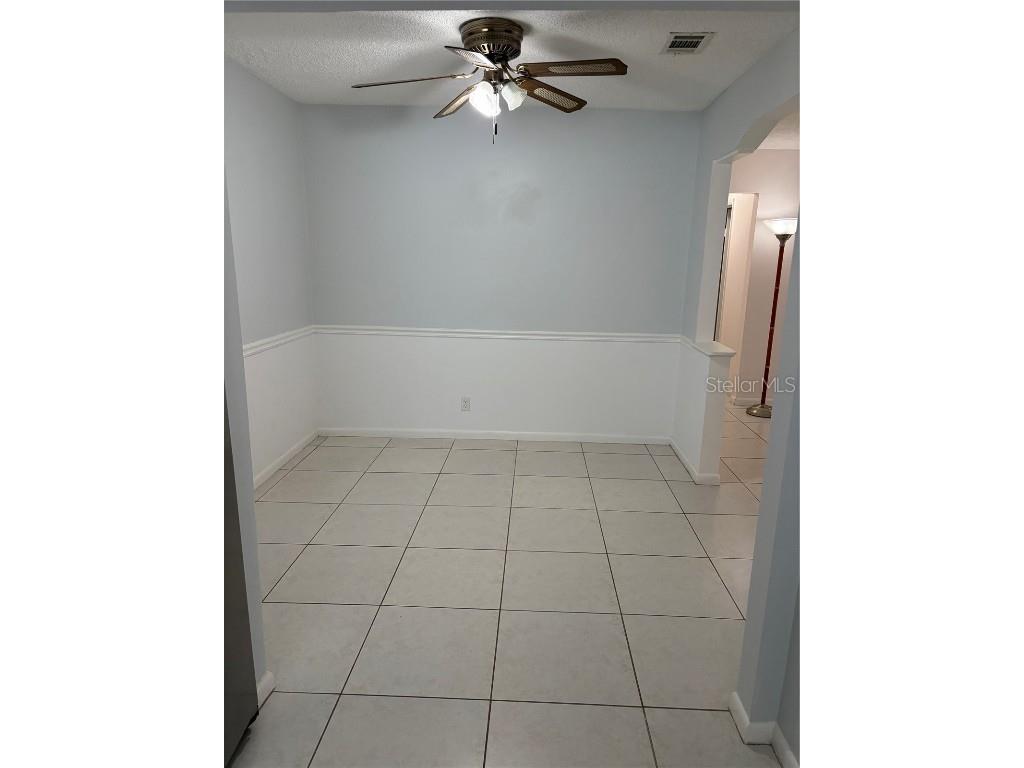 6418 W Paris Street Tampa FL 33634 C7514009 image29