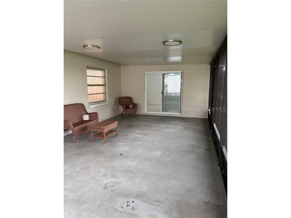 6418 W Paris Street Tampa FL 33634 C7514009 image30