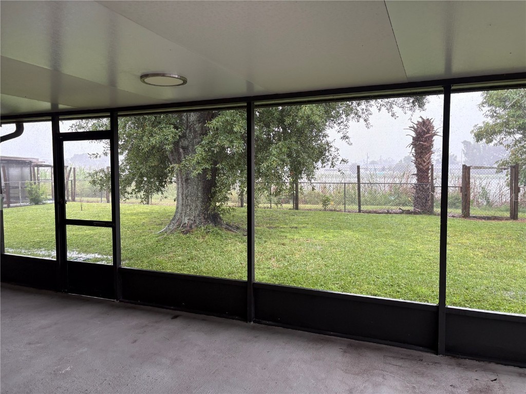 6418 W Paris Street Tampa FL 33634 C7514009 image33