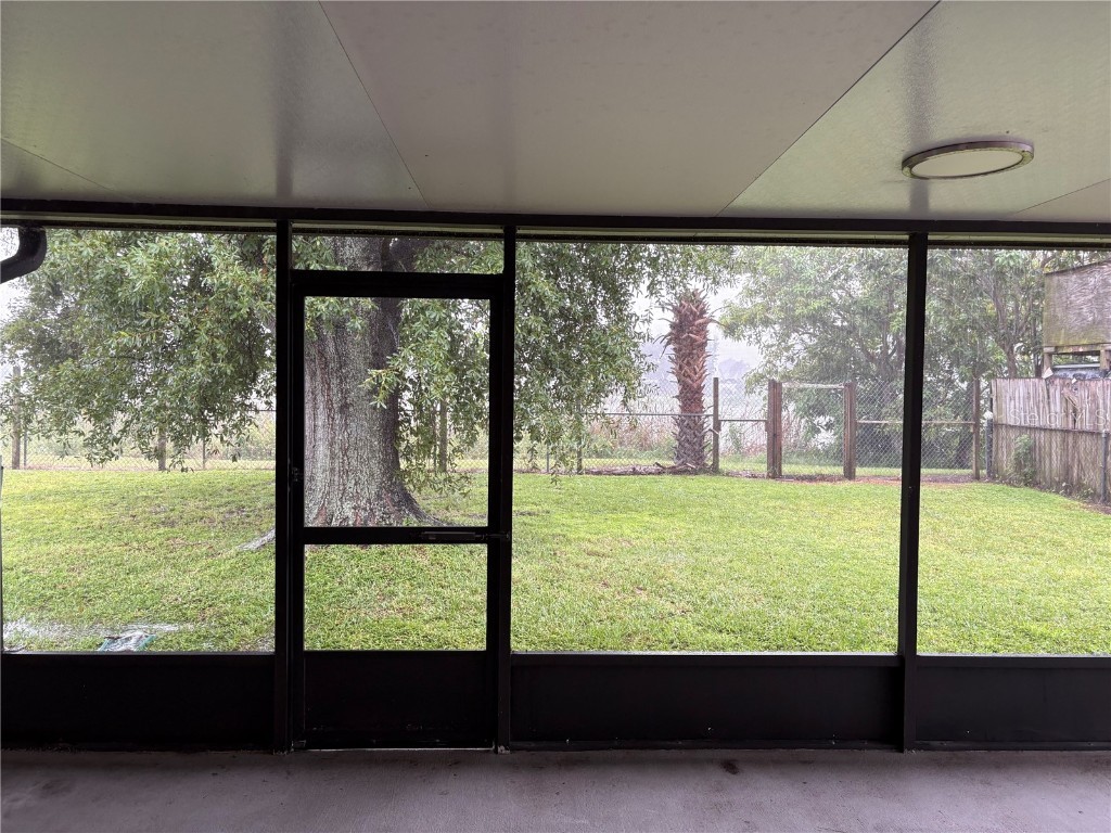 6418 W Paris Street Tampa FL 33634 C7514009 image34