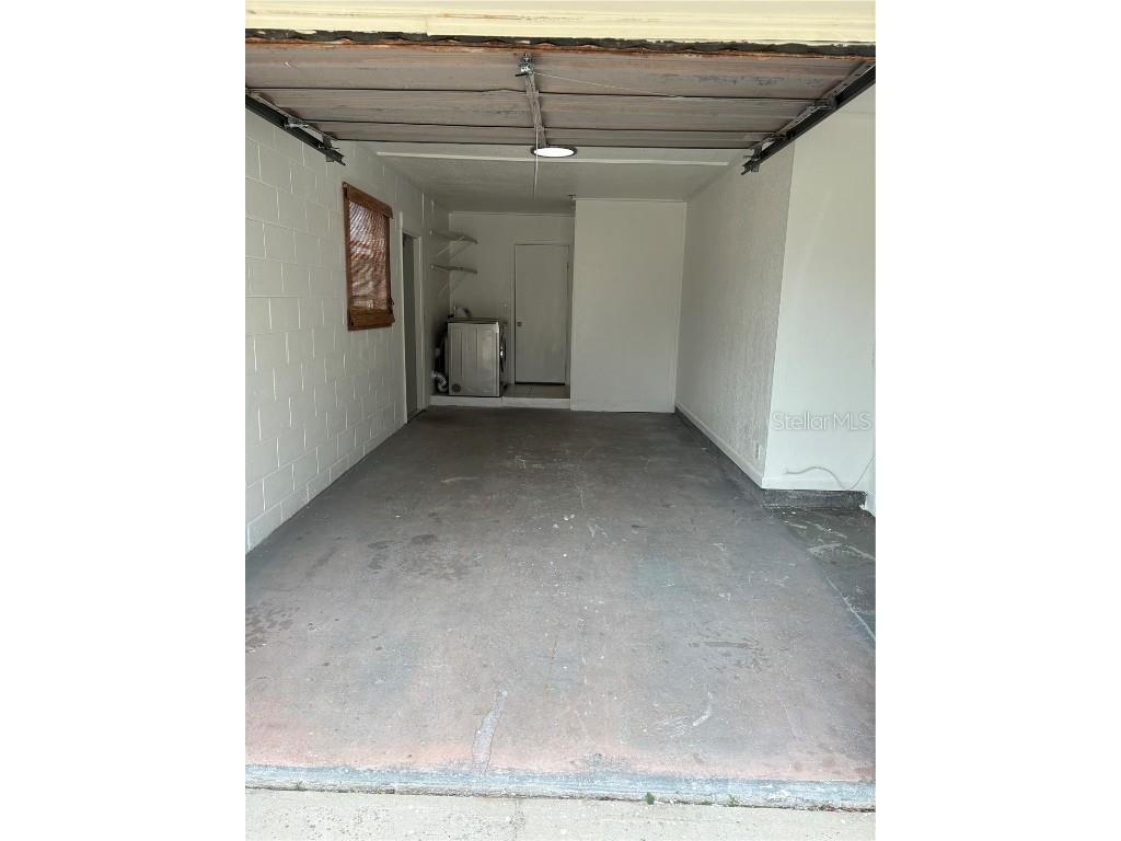 6418 W Paris Street Tampa FL 33634 C7514009 image36