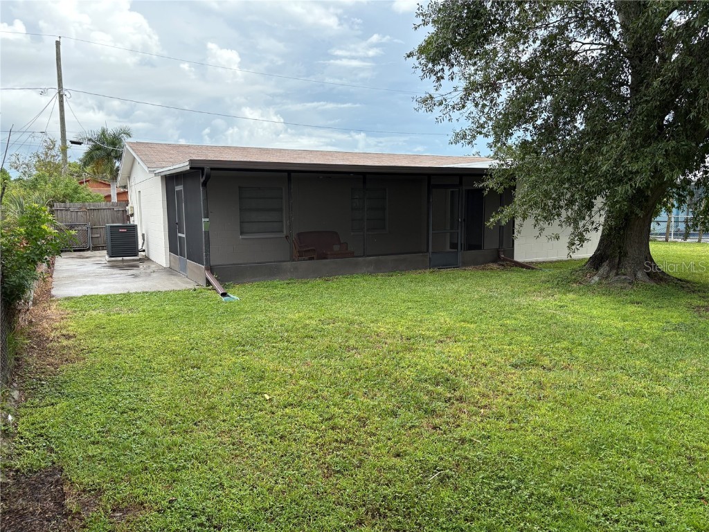 6418 W Paris Street Tampa FL 33634 C7514009 image5