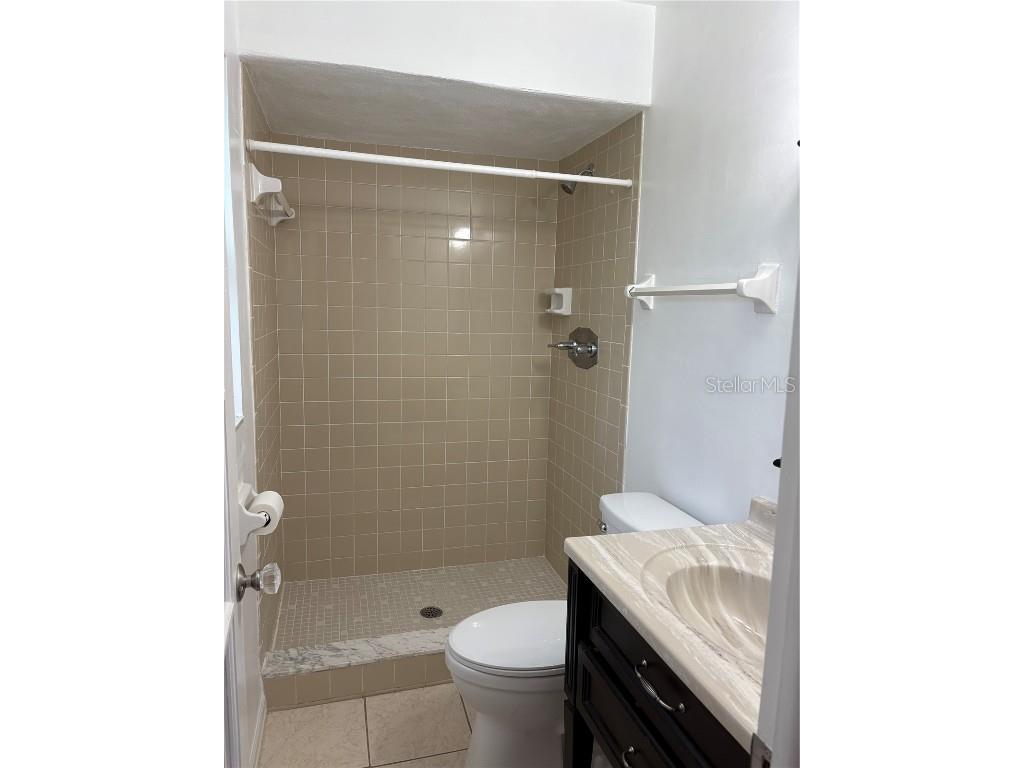 6418 W Paris Street Tampa FL 33634 C7514009 image6